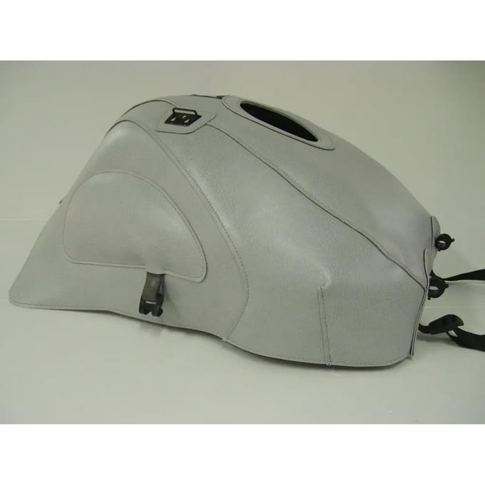 Motorfiets tankbeschermer Bagster zx 7 r/zx 7 rr