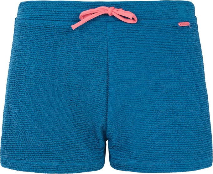 Protest Prtfrola Jr – Zwemshort Meisjes – Kort – Koordsluiting