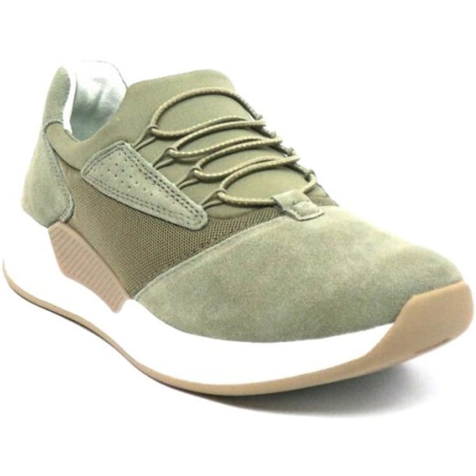 Gabor Rollingsoft 26.951