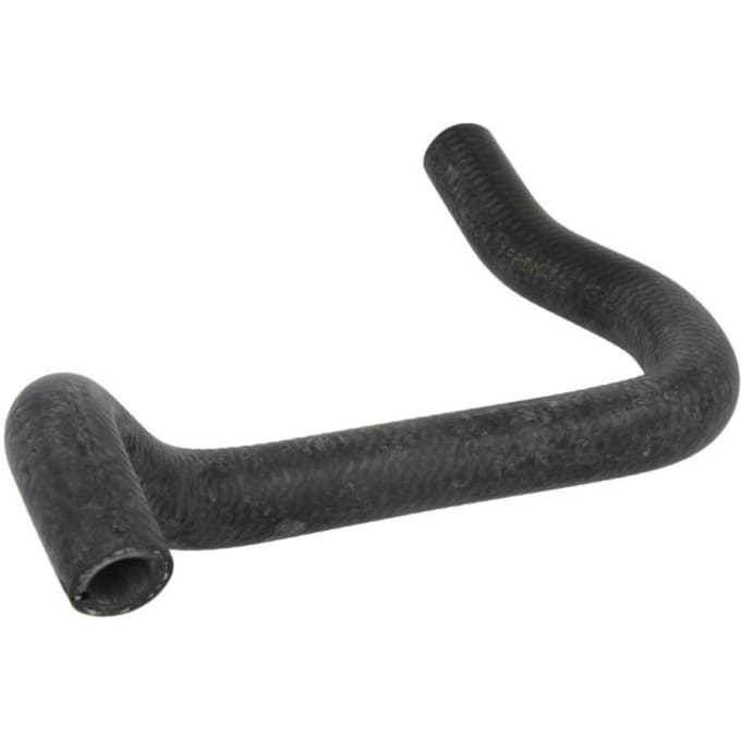 Koelsysteem, rubberen slang THERMOTEC DNF135TT