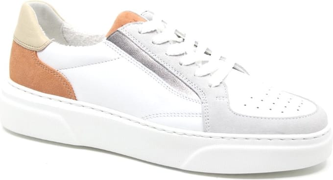 Sioux Wenosia-700 Sneaker Dames