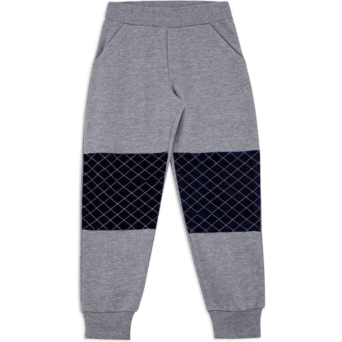 Broek