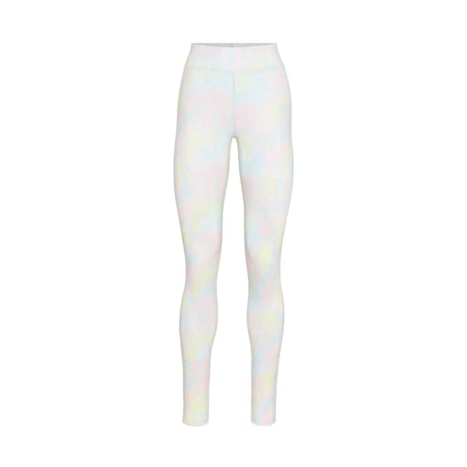Leggings voor dames Kari Traa Fryd