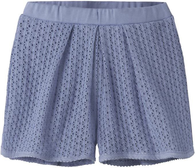 NAME IT - NKFFREA SHORTS - Meisjes - Bermuda shorts