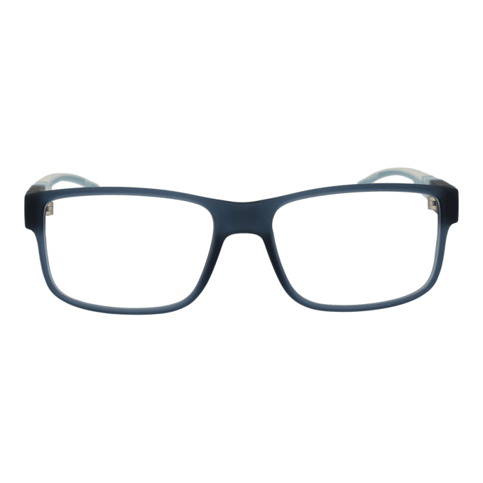 Quiksilver Brilframe EQYEG03128 BKQ0 Dropper