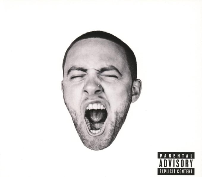 Go:Od Am