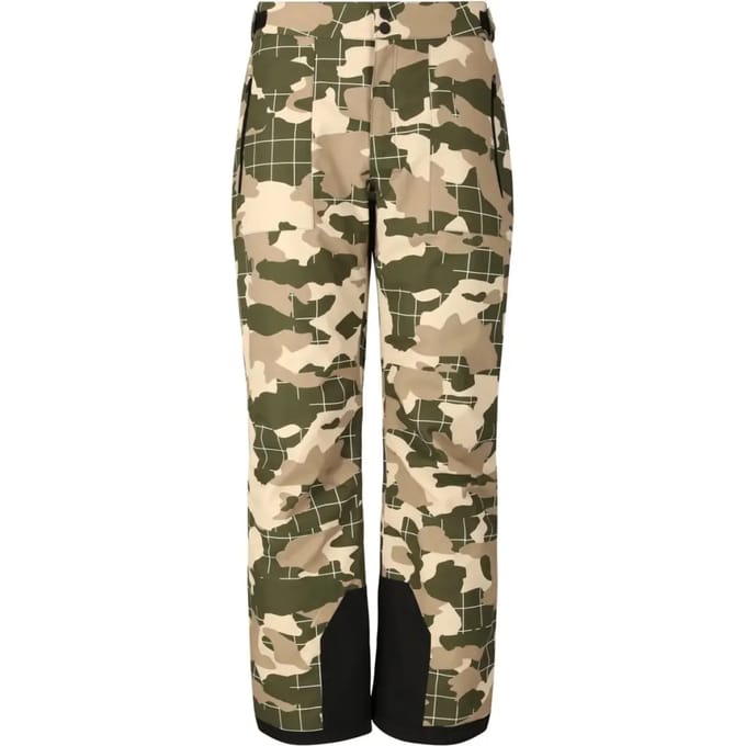 Skibroek Slope Killy AOP Insulated