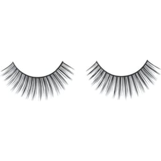 Chacott - False Eyelashes Long 1 pair