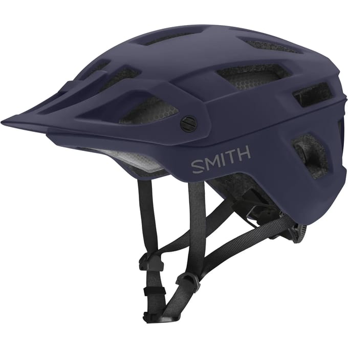 Mountainbikehelm Smith Engage Mips