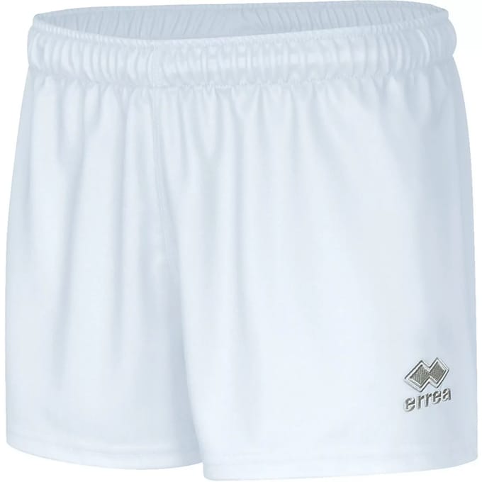 Errea Korte Broek Brest Panta Junior - Sportswear - Kinderen