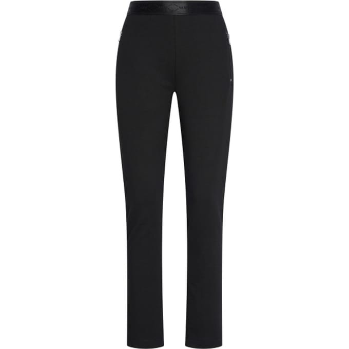 HV Society Broek hvscrisanne