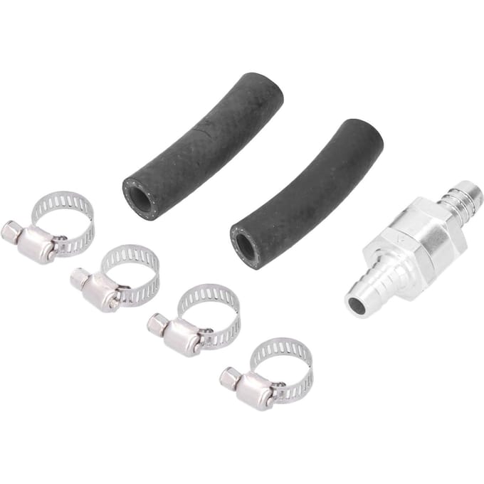 Motor Partiële Belasting Ventilatieklep Plug and Play Vervanging voor SMART Coupe 450 452 1998?2007