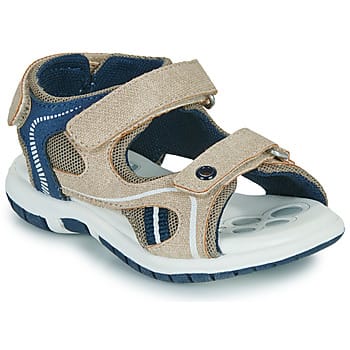 Chicco  Platte sandalen FIESOLE