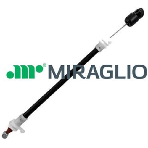 Deurklink MIRAGLIO 80/818