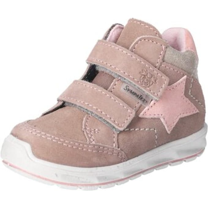 Hoge Sneakers Pepino By Ricosta -