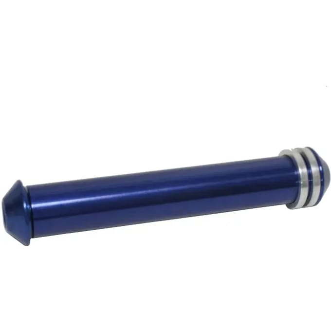 Voornaafas Onyx 3 Spacers Bolt