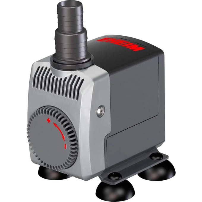 Eheim CompactON 2100 - Opvoerpomp Aquarium