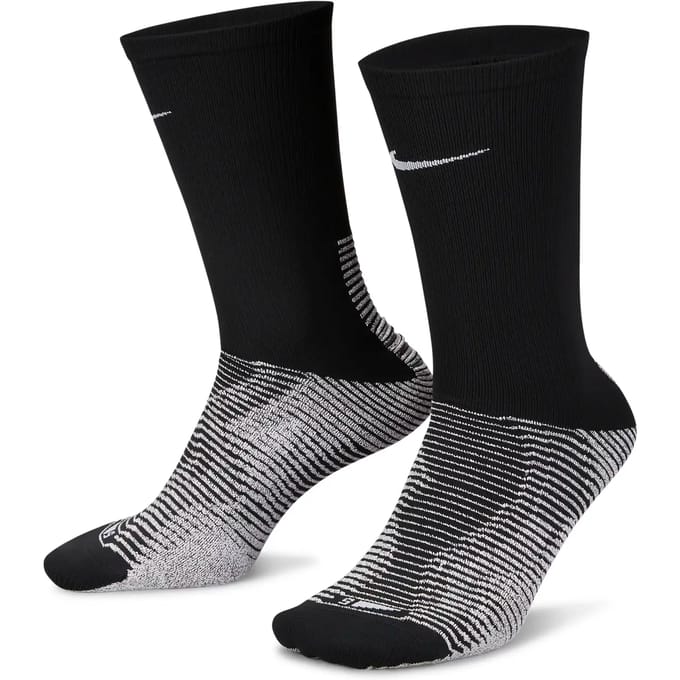 Sokken Nike Grip Vapor Strike