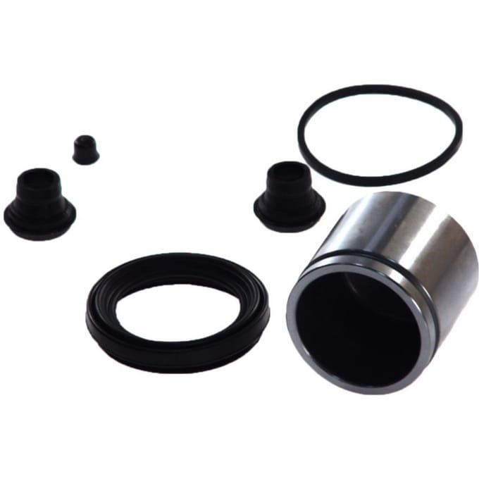 Reparatieset, remklauw AUTOFREN SEINSA D4-1652C