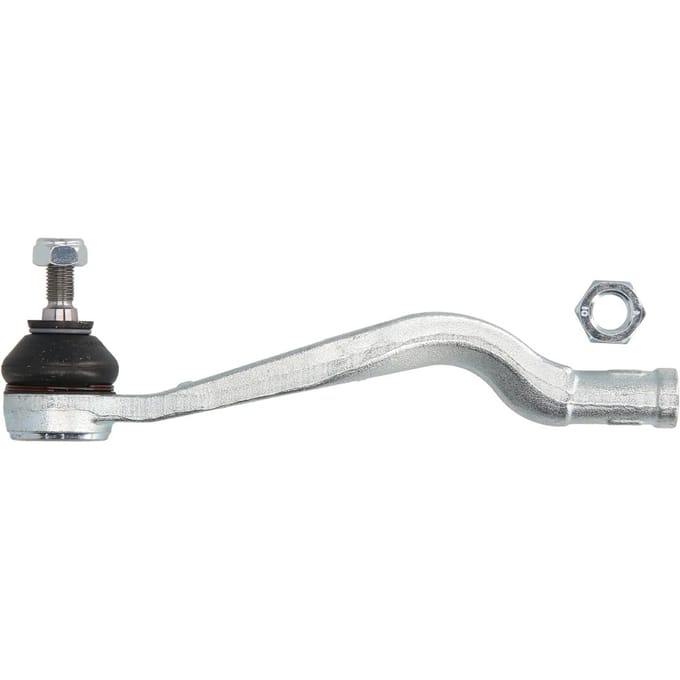 Spoorstangeinde SASIC 4006157 rechts