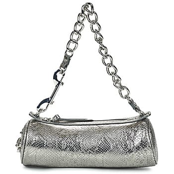 Handtas Vivienne Westwood CINDY CYLINDER BAG