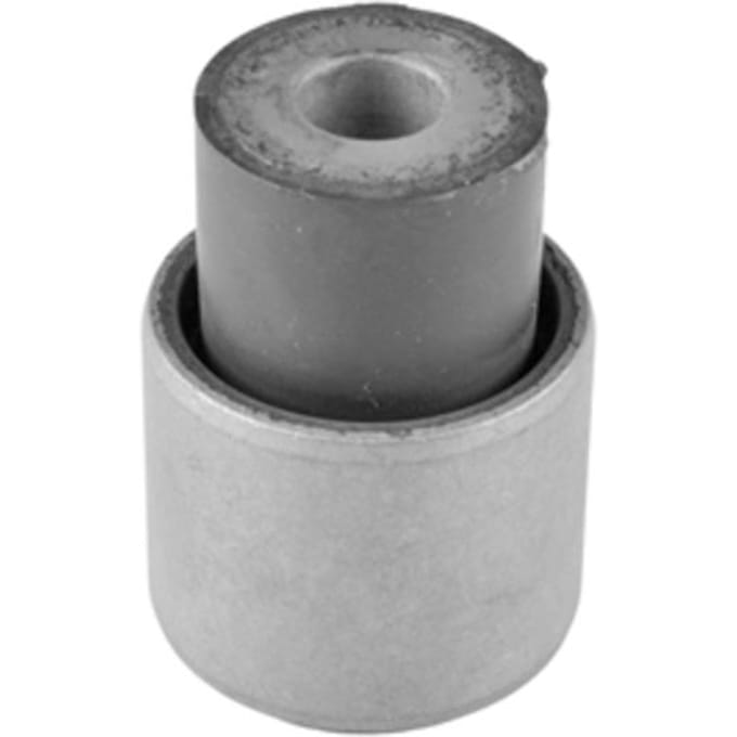 Voorste draagarm silentblock TEDGUM TED15441