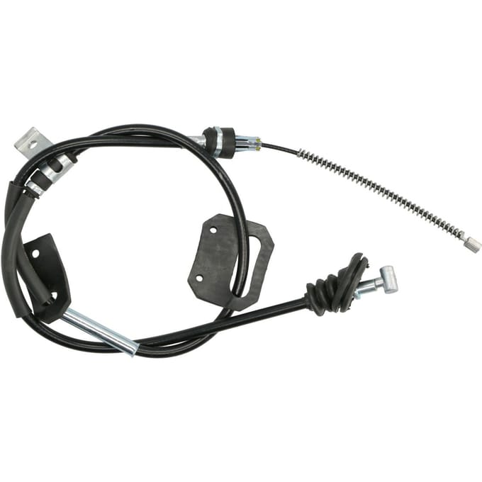 Kabel, parkeerrem ABE C78028