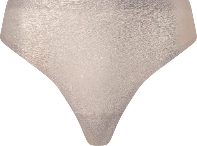 Chantelle Lingerie - Dames - Slips