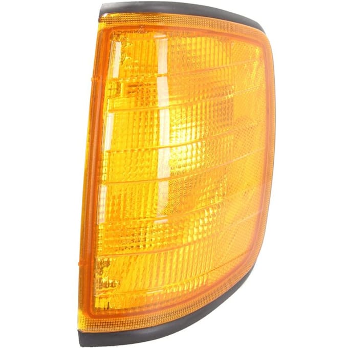 Knipperlicht MAGNETI MARELLI 711305233108