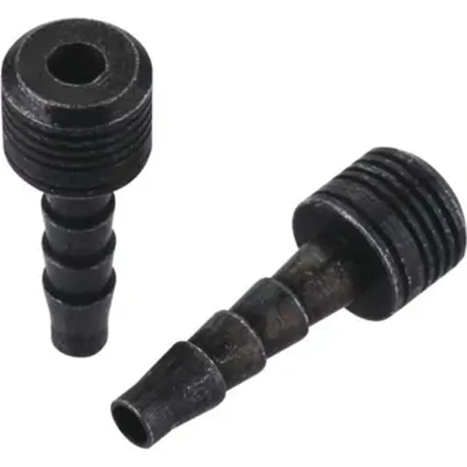 Naalden Jagwire Workshop Magura Needle 10pcs