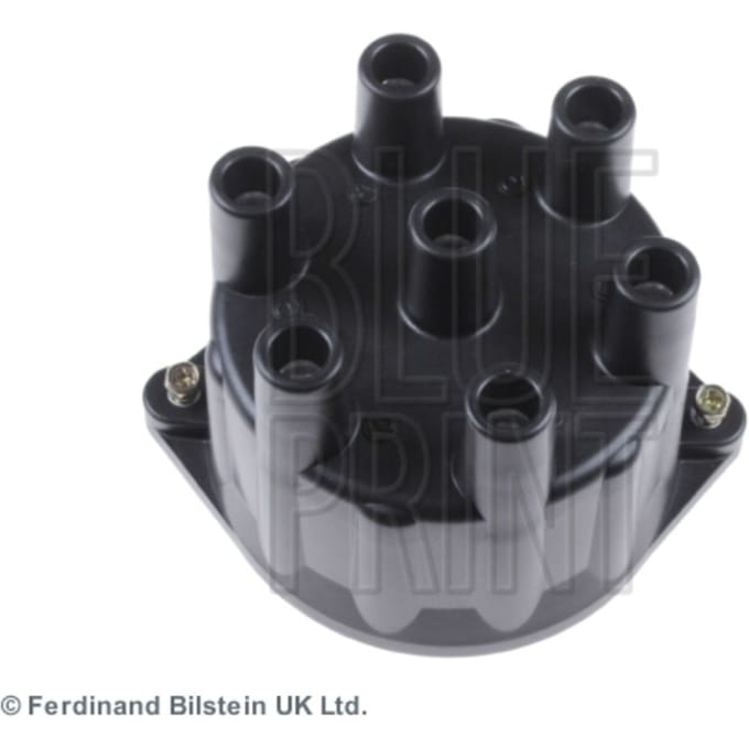 Stroomverdelerkap BLUE PRINT ADC41428