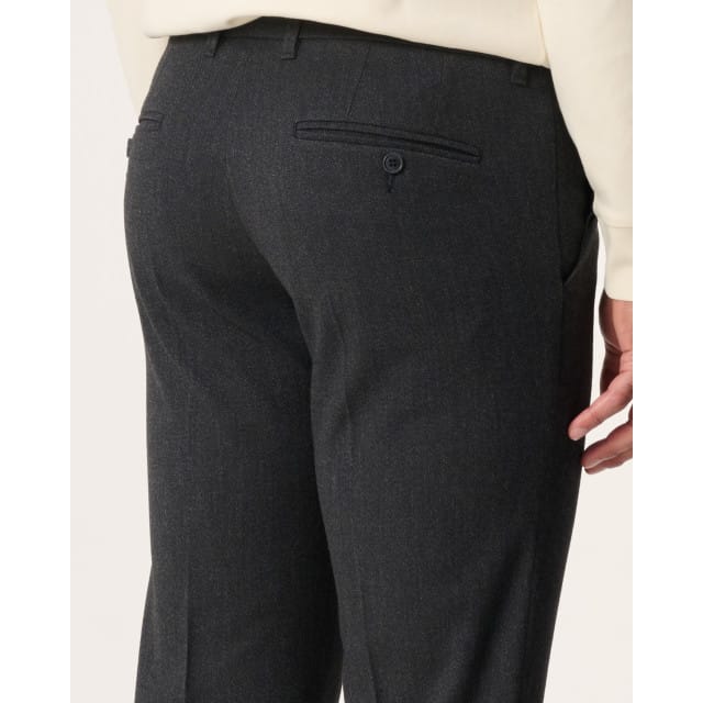 Drykorn Fago chino