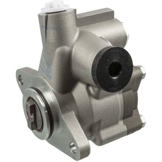 Hydraulische pomp, stuurinrichting FEBI BILSTEIN 109013