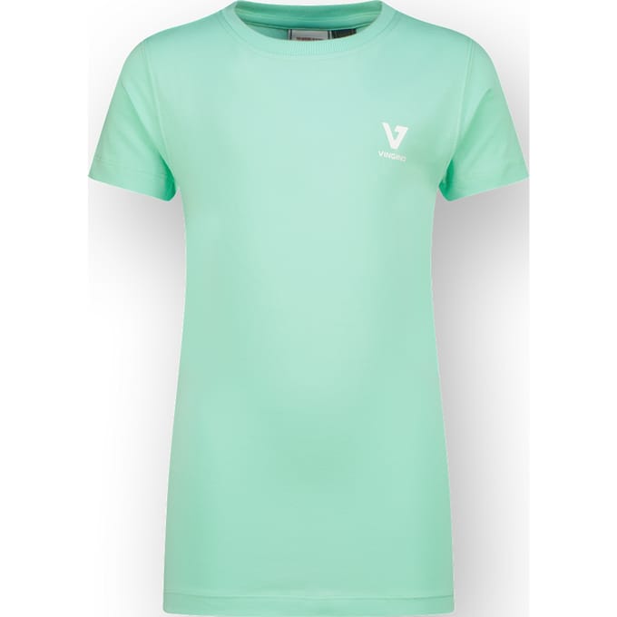 T-shirt Hercul