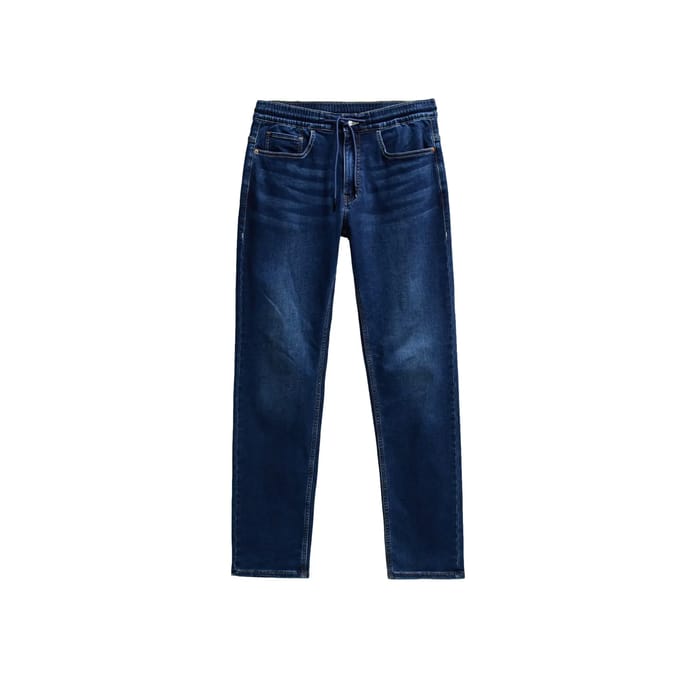 Jeans Salsa Jeans S-Activ