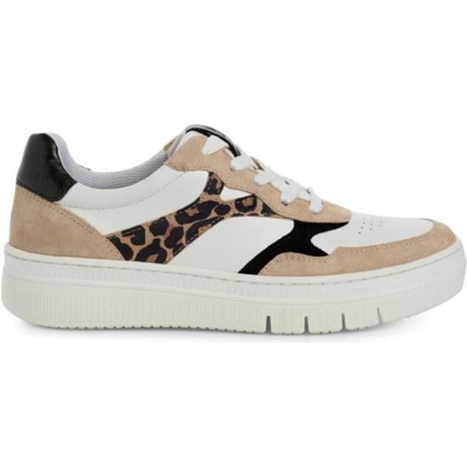 Schoenen dames Tamaris 1-23707-44