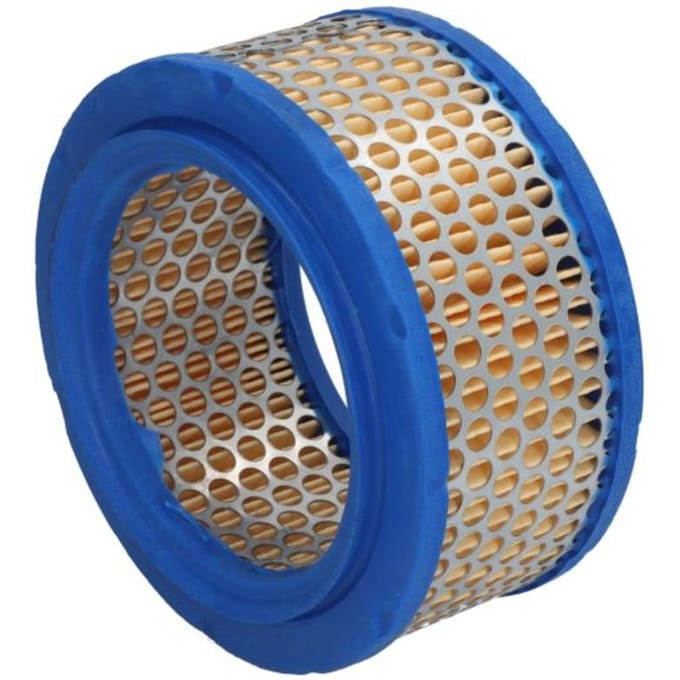 Luchtfilter SF SL81642