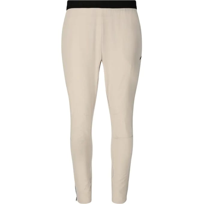 Virtus Sporthose Michi