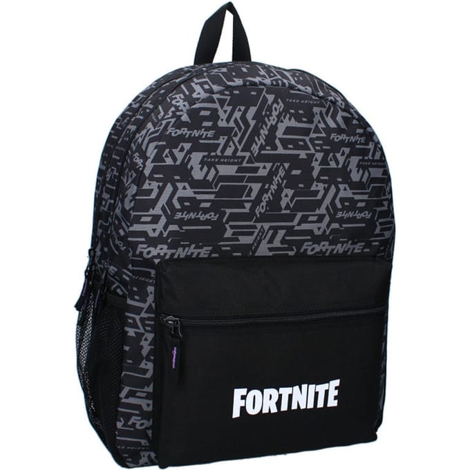 Fortnite rugzak