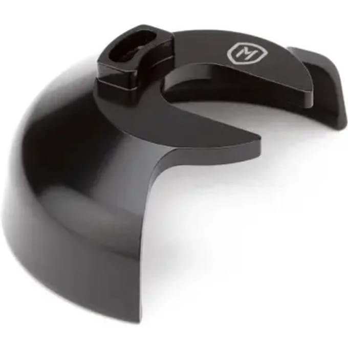 Nippelbescherming Mission Universal Driver-side Hub Guard