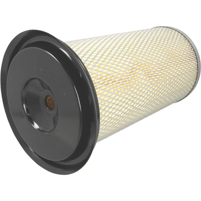 Luchtfilter FILTRON AM470/2