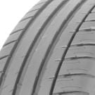 Michelin Pilot Sport 4 SUV ( 235/60 R18 103V EV Suitable, met wangbescherming (FSL) )
