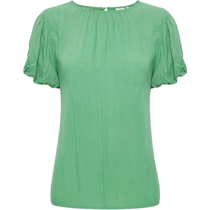 ICHI - IHMARRAKECH SO SS7 - Dames - Blouses