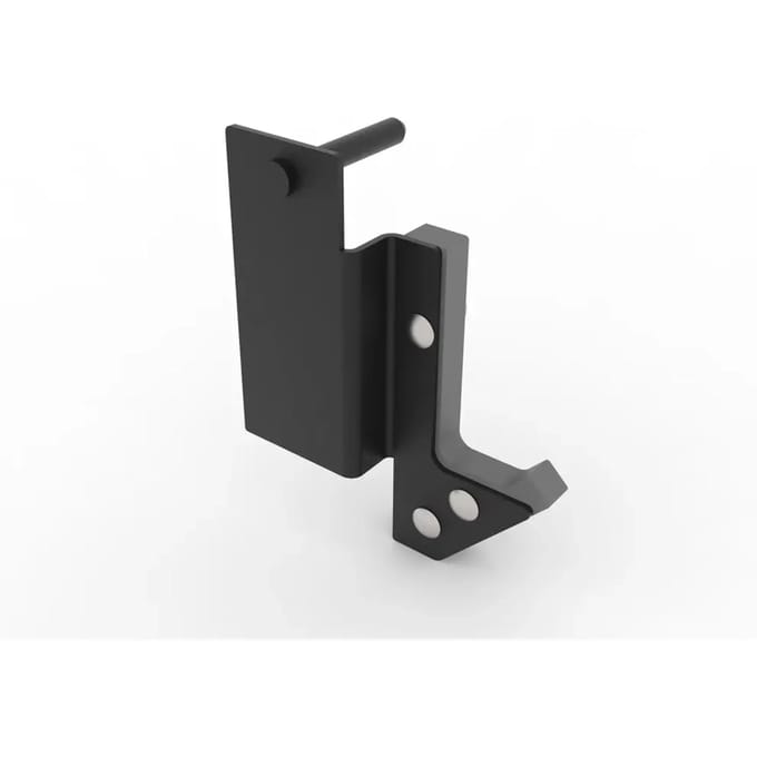 Barsteun Fit & Rack 2.0