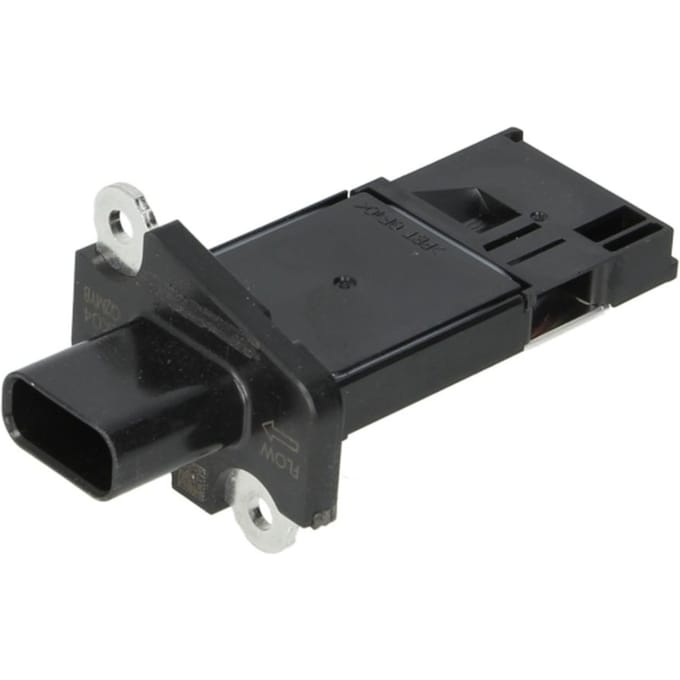 Luchtstroommeter MAGNETI MARELLI 213719656010