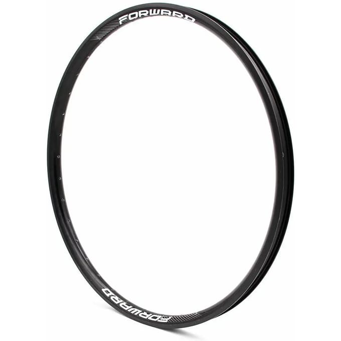 Rim Forward joyride aero 24x1.75 24x1,75