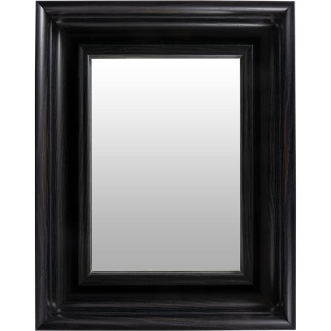 Wandspiegel Scott | Decorationable