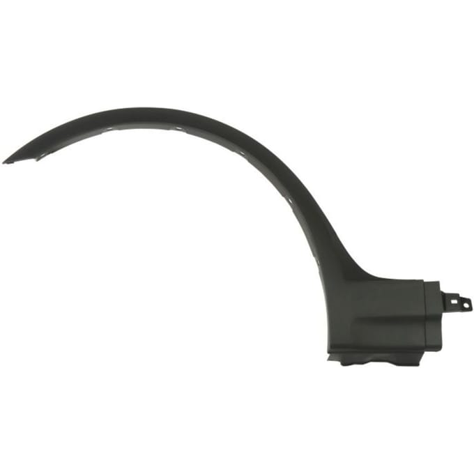 Spatbord - sierstrip / beschermstrip BLIC 5703-04-0093421P