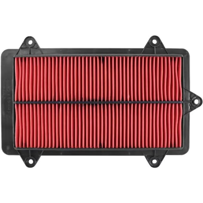 Luchtfilter HIFLO HFA3903