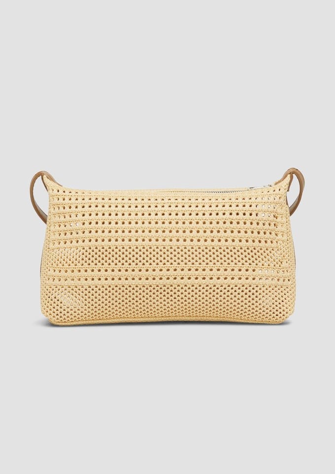 s.Oliver Tasche